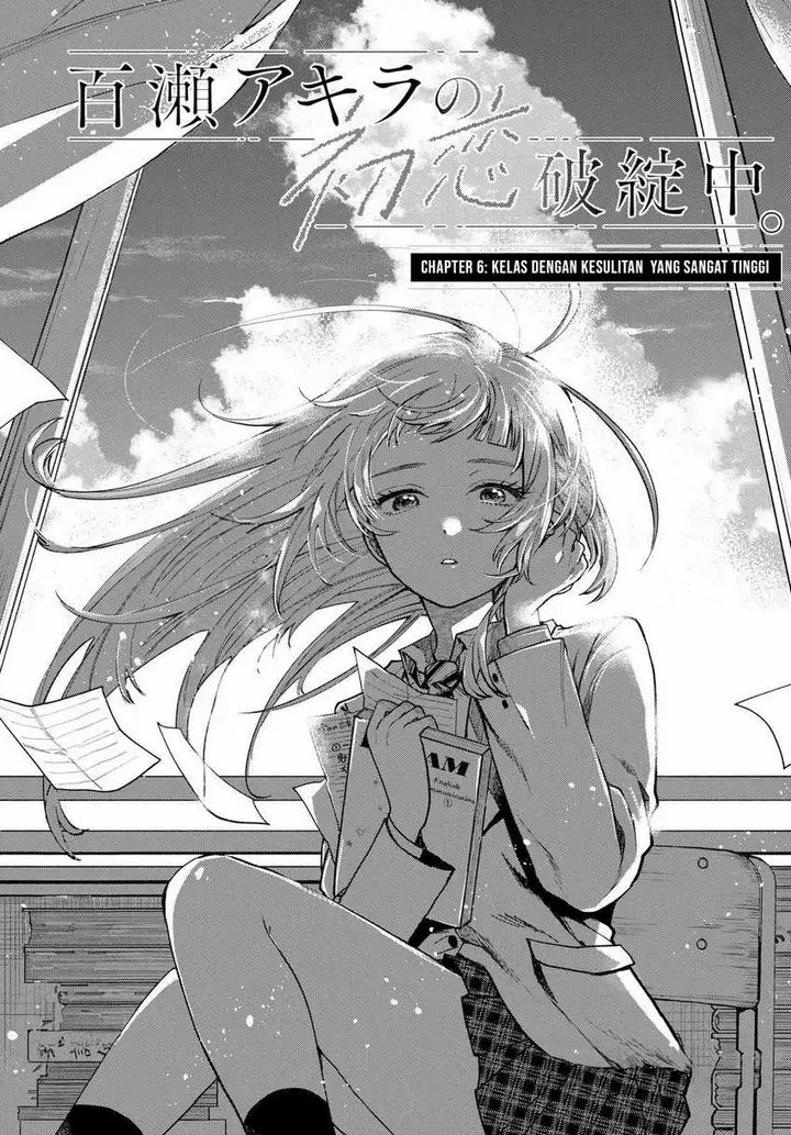 image-komik-momose-akira-no-hatsukoi-hatan-chuu-chapter-6-1/20