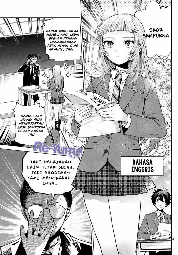 image-komik-momose-akira-no-hatsukoi-hatan-chuu-chapter-6-3/20