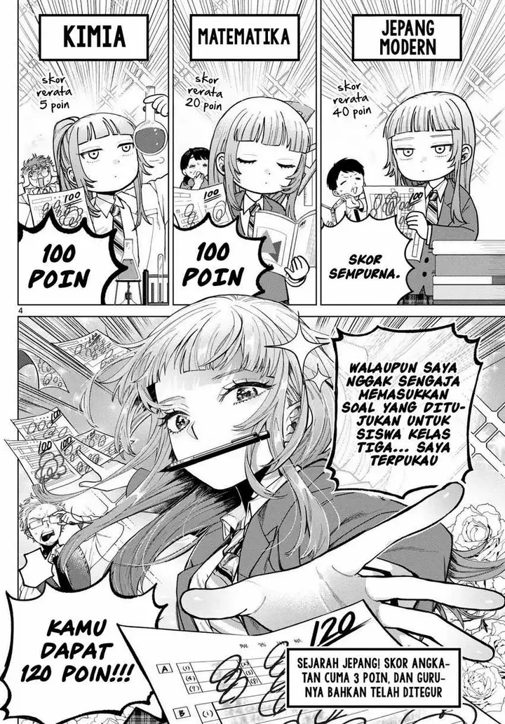 image-komik-momose-akira-no-hatsukoi-hatan-chuu-chapter-6-4/20