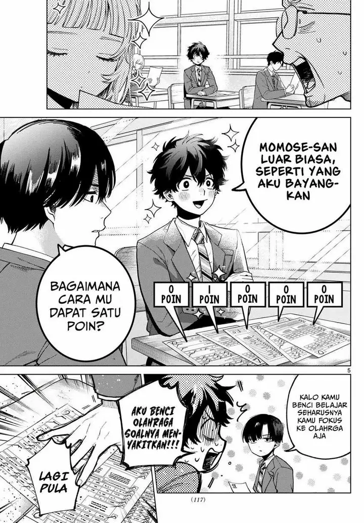 image-komik-momose-akira-no-hatsukoi-hatan-chuu-chapter-6-5/20