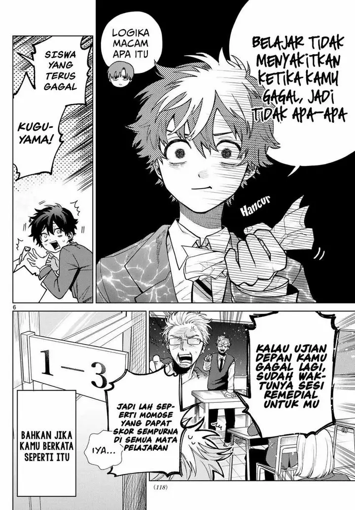 image-komik-momose-akira-no-hatsukoi-hatan-chuu-chapter-6-6/20