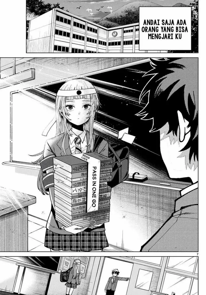 image-komik-momose-akira-no-hatsukoi-hatan-chuu-chapter-6-7/20