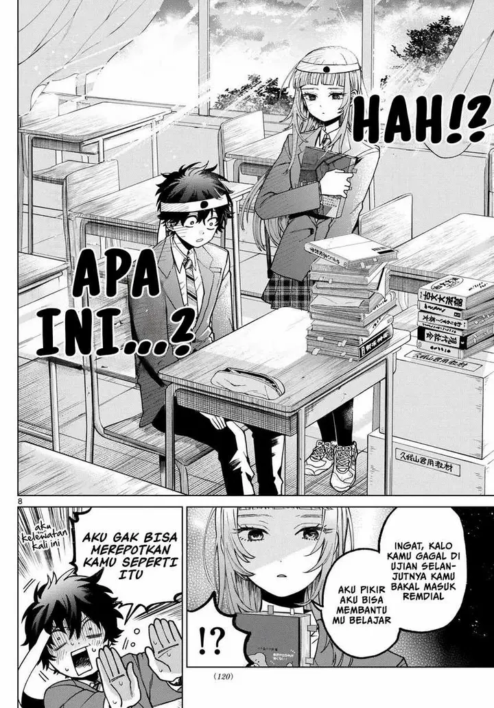 image-komik-momose-akira-no-hatsukoi-hatan-chuu-chapter-6-8/20