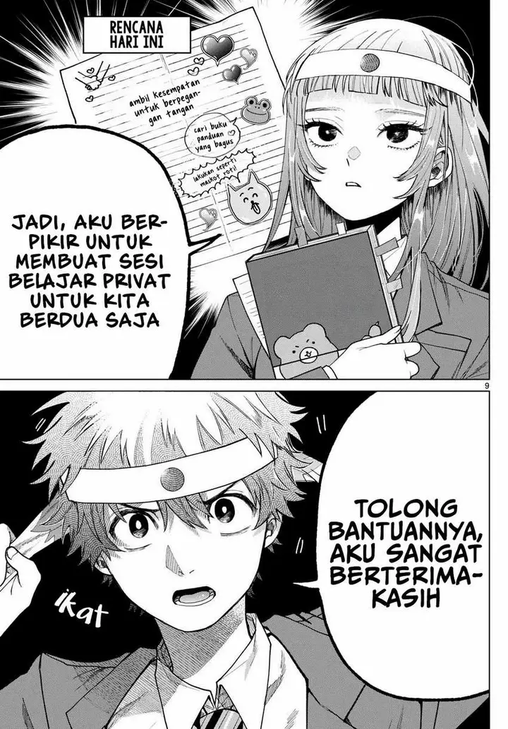 image-komik-momose-akira-no-hatsukoi-hatan-chuu-chapter-6-9/20