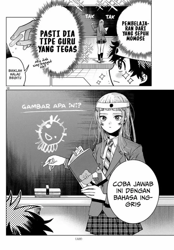 image-komik-momose-akira-no-hatsukoi-hatan-chuu-chapter-6-10/20