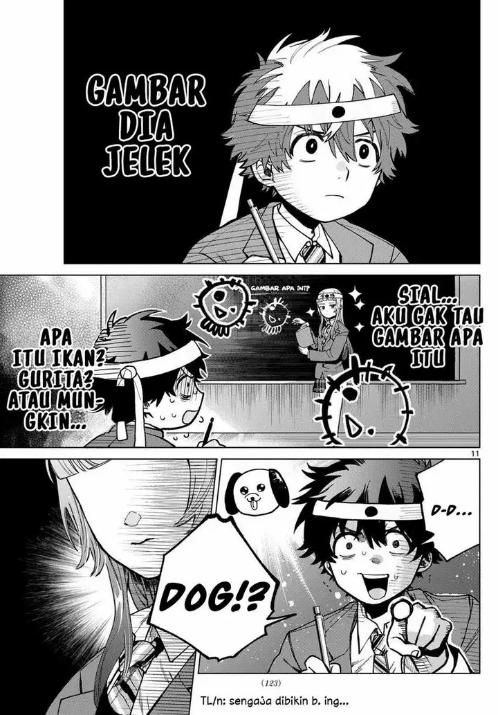 image-komik-momose-akira-no-hatsukoi-hatan-chuu-chapter-6-11/20