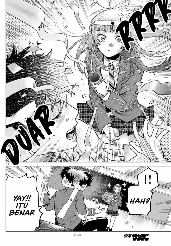 image-komik-momose-akira-no-hatsukoi-hatan-chuu-chapter-6-12/20