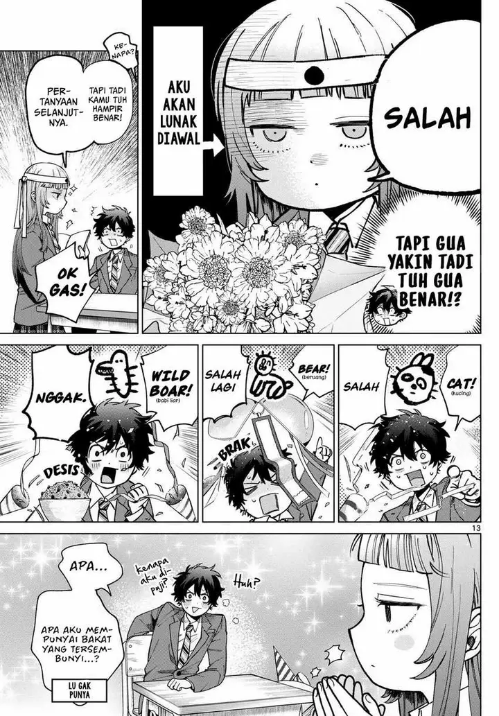 image-komik-momose-akira-no-hatsukoi-hatan-chuu-chapter-6-13/20
