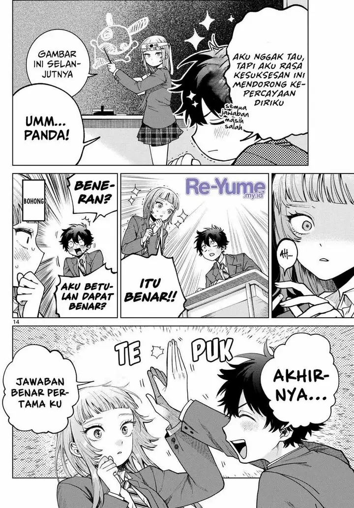 image-komik-momose-akira-no-hatsukoi-hatan-chuu-chapter-6-14/20