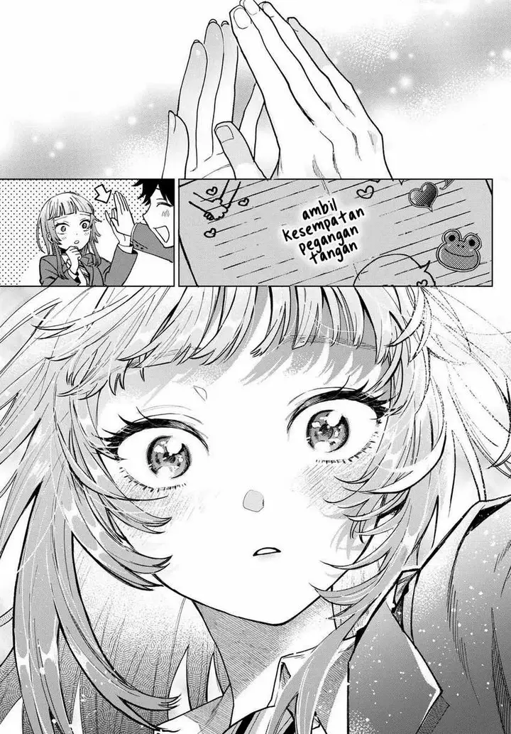 image-komik-momose-akira-no-hatsukoi-hatan-chuu-chapter-6-15/20