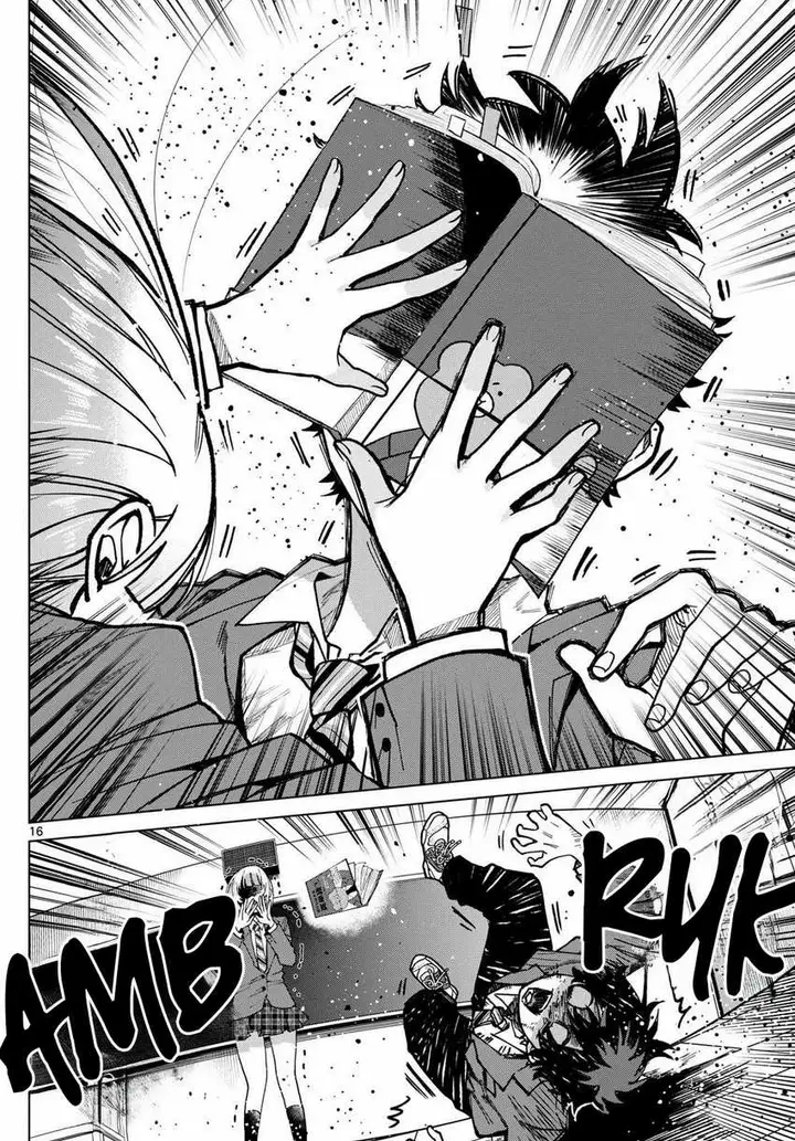 image-komik-momose-akira-no-hatsukoi-hatan-chuu-chapter-6-16/20