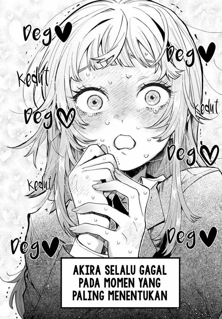image-komik-momose-akira-no-hatsukoi-hatan-chuu-chapter-6-17/20