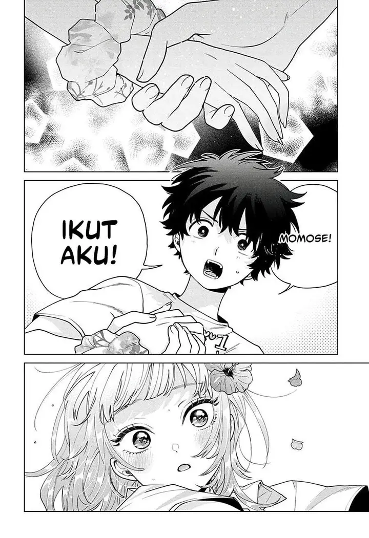 image-komik-momose-akira-no-hatsukoi-hatan-chuu-chapter-60-1/20