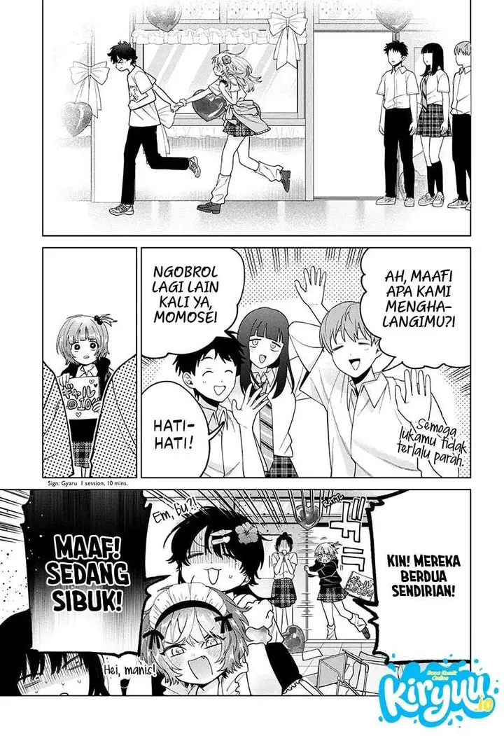 image-komik-momose-akira-no-hatsukoi-hatan-chuu-chapter-60-2/20