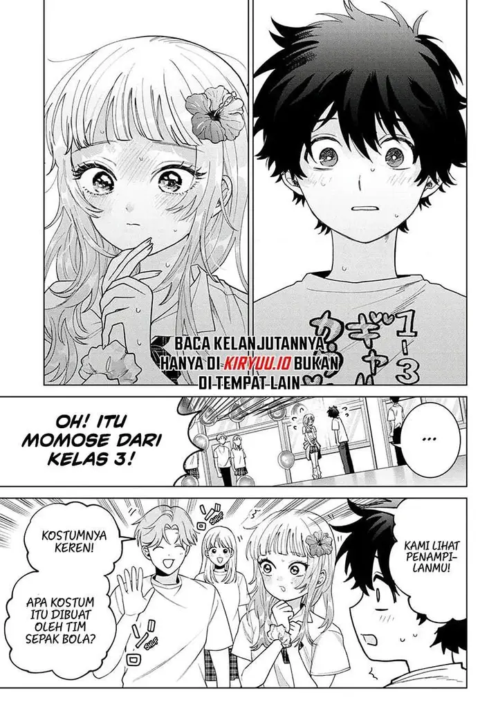 image-komik-momose-akira-no-hatsukoi-hatan-chuu-chapter-60-4/20