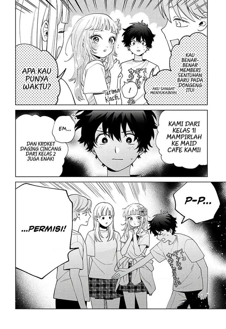 image-komik-momose-akira-no-hatsukoi-hatan-chuu-chapter-60-5/20