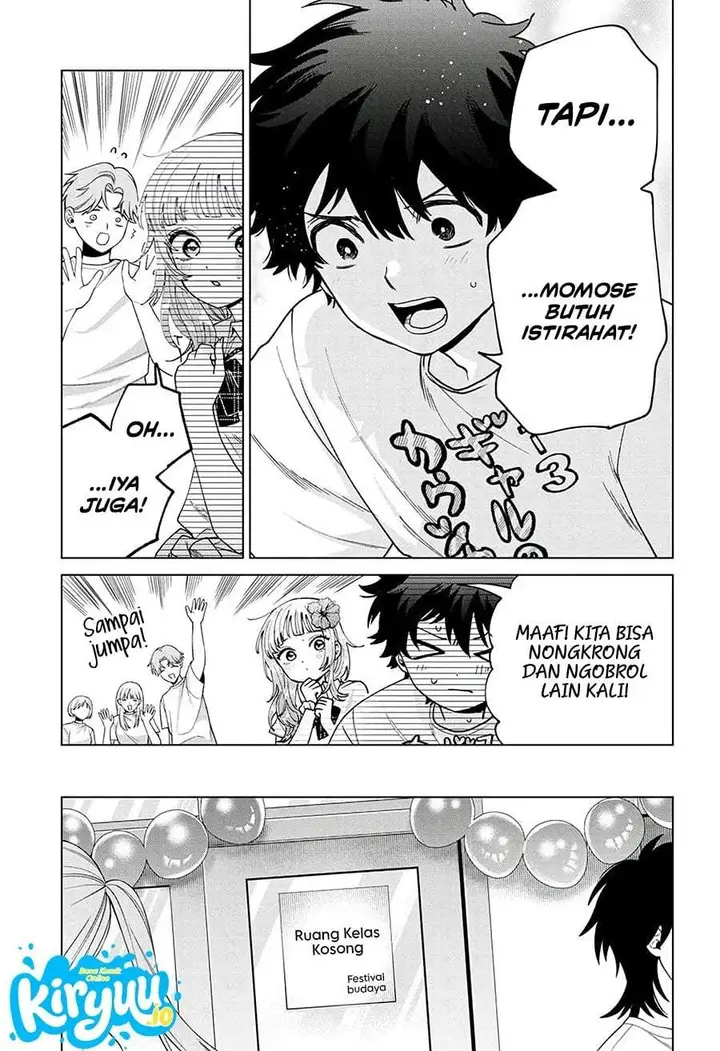 image-komik-momose-akira-no-hatsukoi-hatan-chuu-chapter-60-6/20