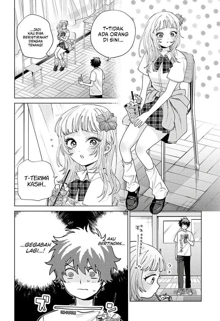 image-komik-momose-akira-no-hatsukoi-hatan-chuu-chapter-60-7/20