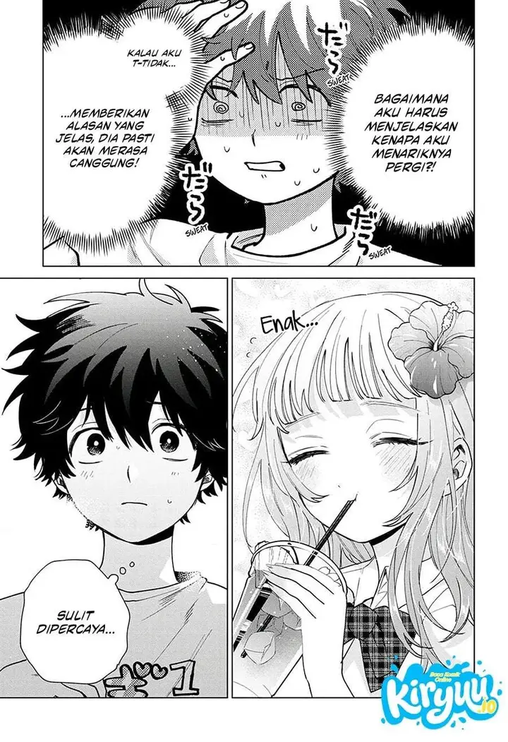 image-komik-momose-akira-no-hatsukoi-hatan-chuu-chapter-60-8/20