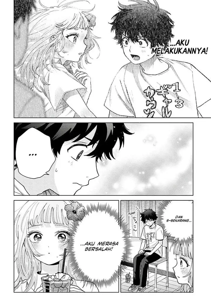 image-komik-momose-akira-no-hatsukoi-hatan-chuu-chapter-60-9/20