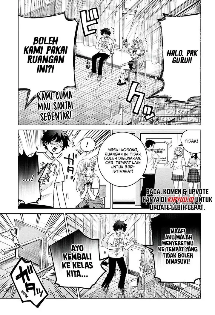 image-komik-momose-akira-no-hatsukoi-hatan-chuu-chapter-60-10/20