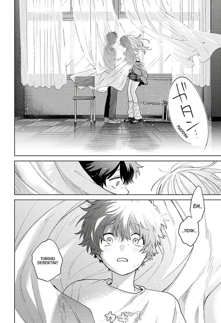 image-komik-momose-akira-no-hatsukoi-hatan-chuu-chapter-60-11/20