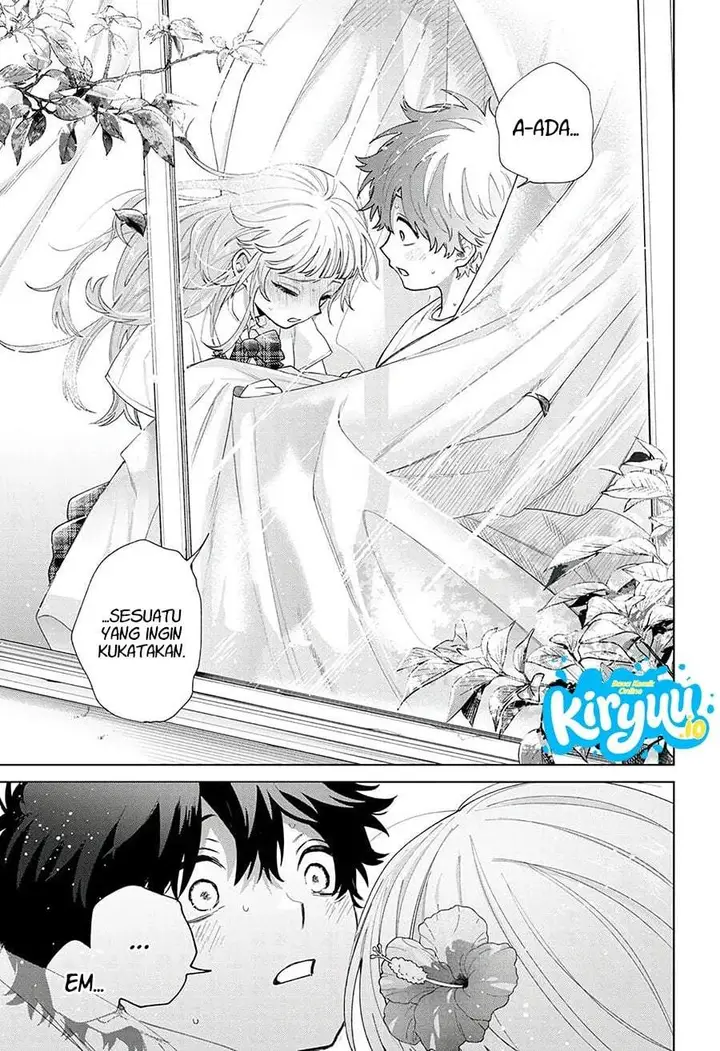 image-komik-momose-akira-no-hatsukoi-hatan-chuu-chapter-60-12/20
