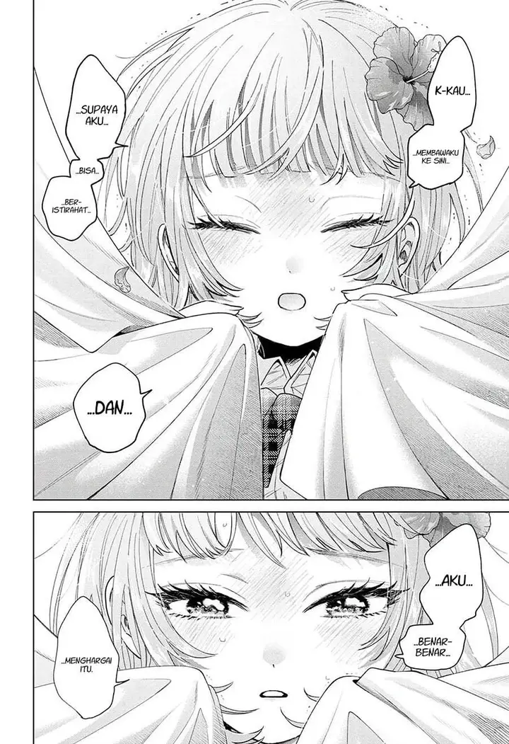 image-komik-momose-akira-no-hatsukoi-hatan-chuu-chapter-60-13/20