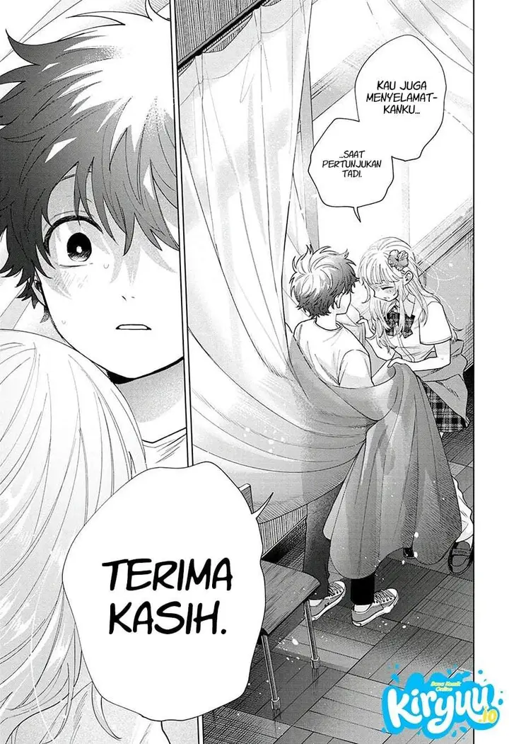 image-komik-momose-akira-no-hatsukoi-hatan-chuu-chapter-60-14/20
