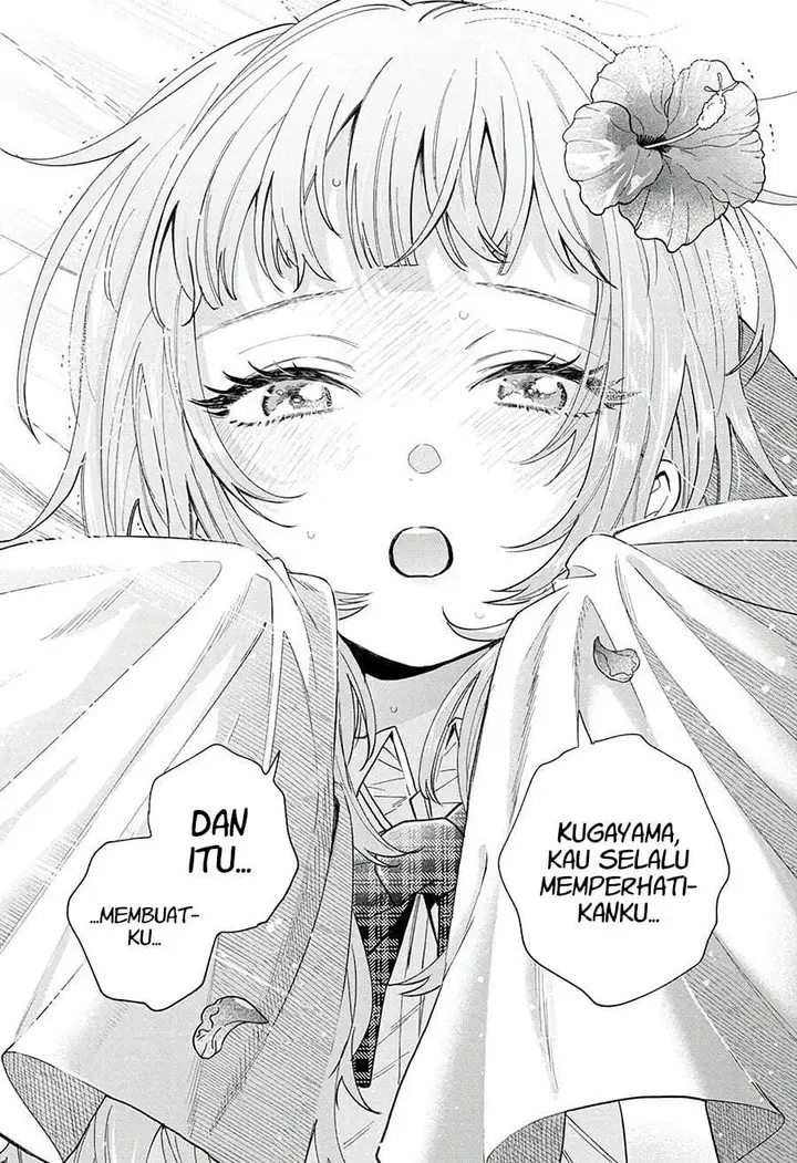 image-komik-momose-akira-no-hatsukoi-hatan-chuu-chapter-60-15/20