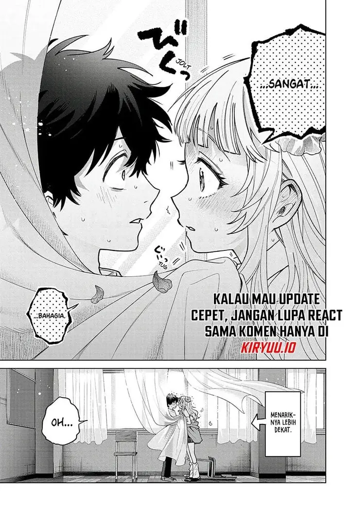 image-komik-momose-akira-no-hatsukoi-hatan-chuu-chapter-60-16/20