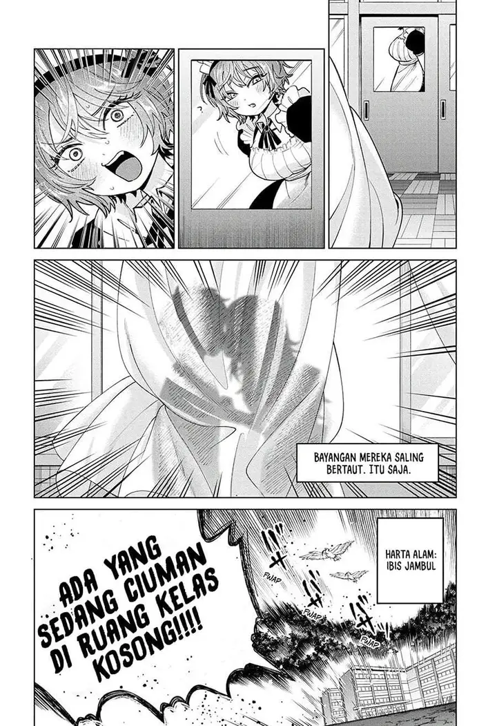 image-komik-momose-akira-no-hatsukoi-hatan-chuu-chapter-60-17/20