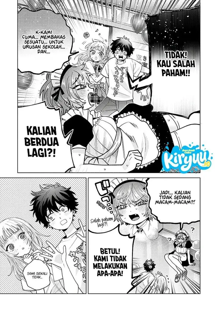 image-komik-momose-akira-no-hatsukoi-hatan-chuu-chapter-60-18/20