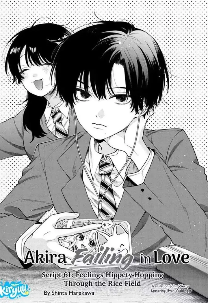 image-komik-momose-akira-no-hatsukoi-hatan-chuu-chapter-61-0/22
