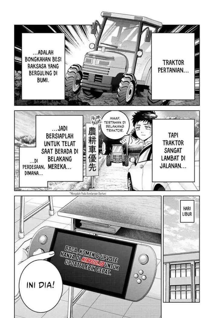 image-komik-momose-akira-no-hatsukoi-hatan-chuu-chapter-61-1/22