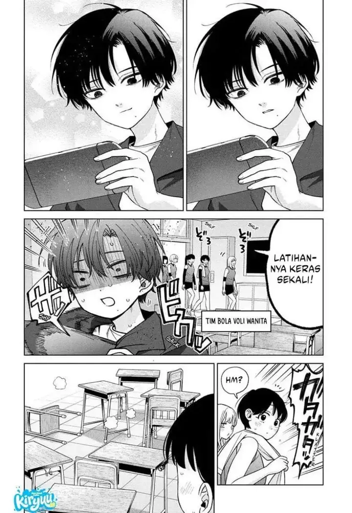 image-komik-momose-akira-no-hatsukoi-hatan-chuu-chapter-61-3/22