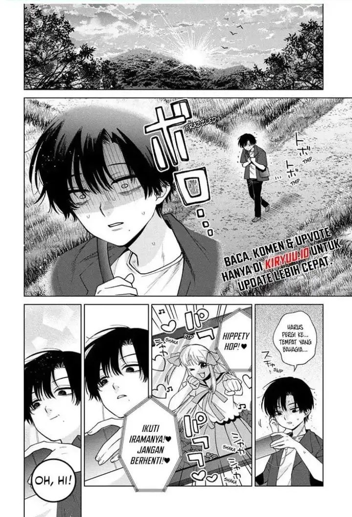 image-komik-momose-akira-no-hatsukoi-hatan-chuu-chapter-61-5/22