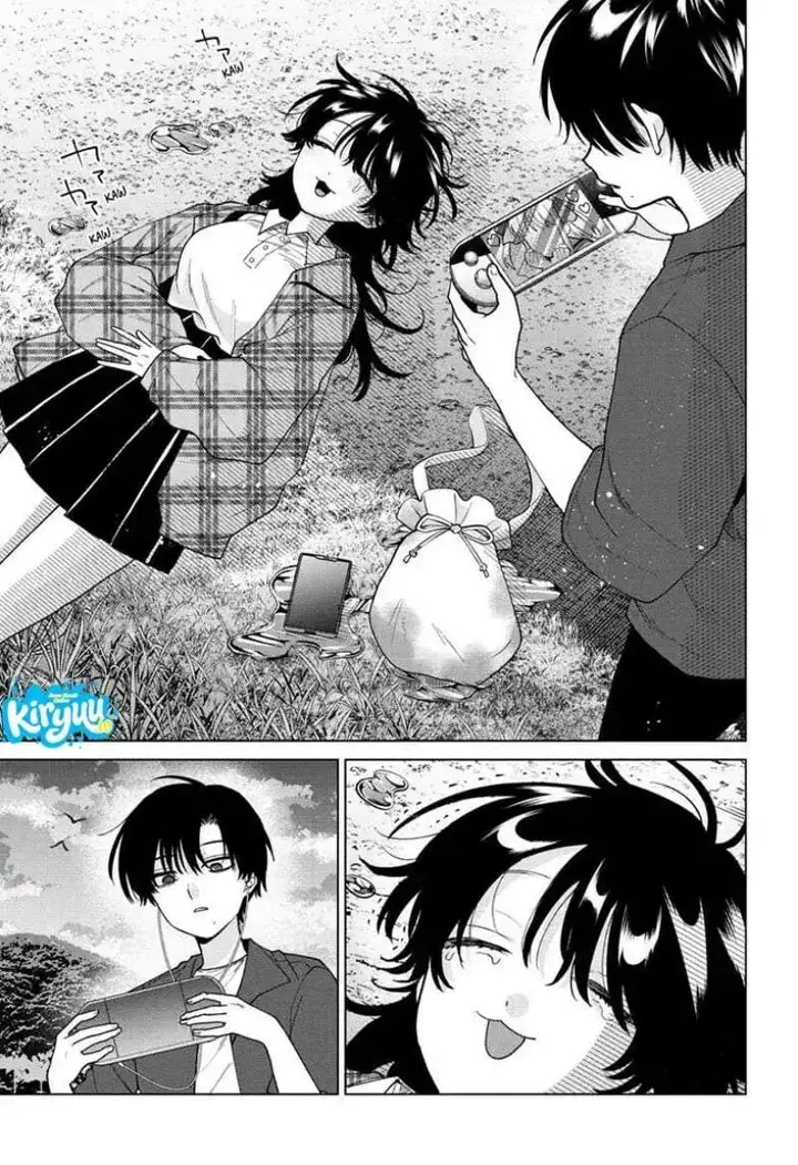 image-komik-momose-akira-no-hatsukoi-hatan-chuu-chapter-61-6/22