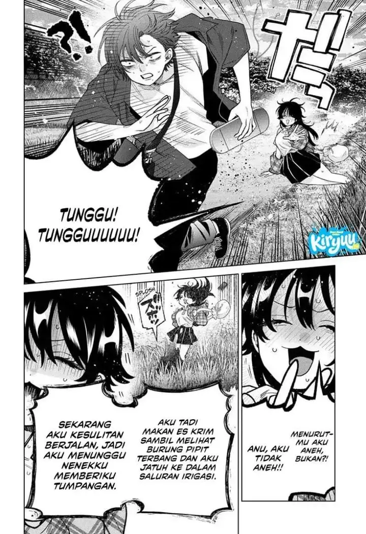 image-komik-momose-akira-no-hatsukoi-hatan-chuu-chapter-61-7/22