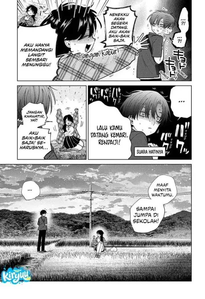 image-komik-momose-akira-no-hatsukoi-hatan-chuu-chapter-61-8/22
