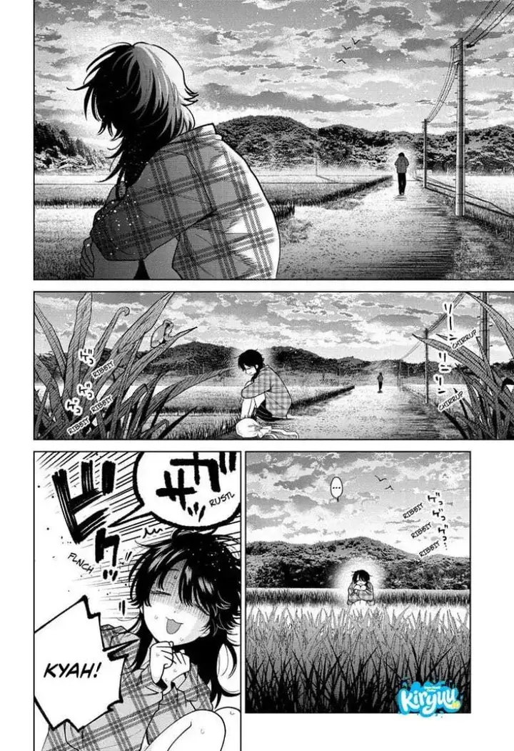 image-komik-momose-akira-no-hatsukoi-hatan-chuu-chapter-61-9/22