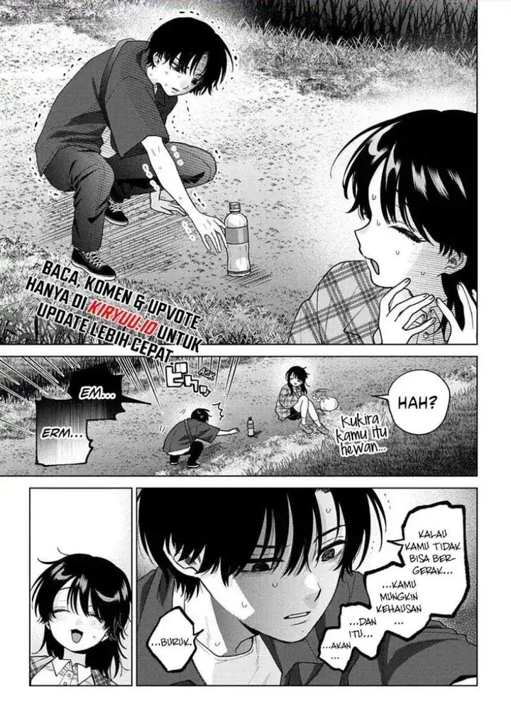 image-komik-momose-akira-no-hatsukoi-hatan-chuu-chapter-61-10/22