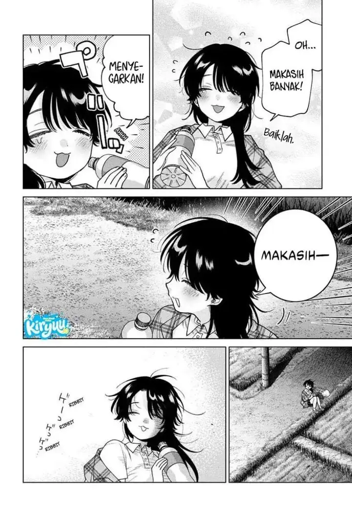image-komik-momose-akira-no-hatsukoi-hatan-chuu-chapter-61-11/22