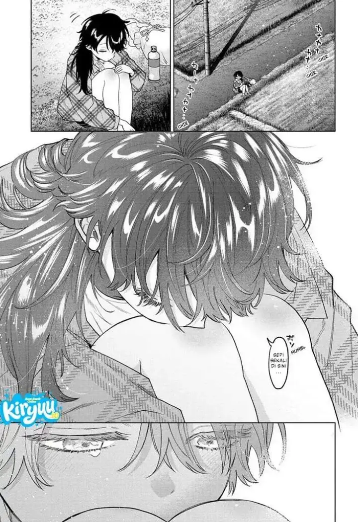 image-komik-momose-akira-no-hatsukoi-hatan-chuu-chapter-61-12/22