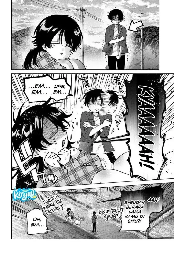 image-komik-momose-akira-no-hatsukoi-hatan-chuu-chapter-61-13/22