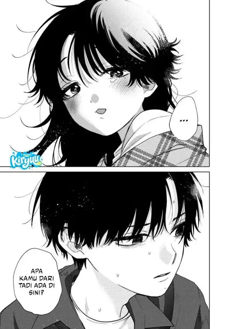 image-komik-momose-akira-no-hatsukoi-hatan-chuu-chapter-61-14/22