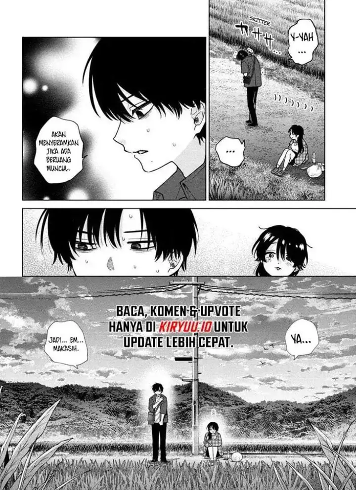 image-komik-momose-akira-no-hatsukoi-hatan-chuu-chapter-61-15/22