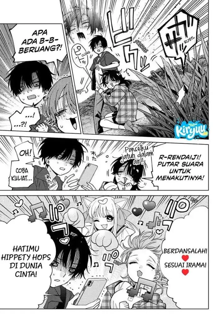 image-komik-momose-akira-no-hatsukoi-hatan-chuu-chapter-61-16/22
