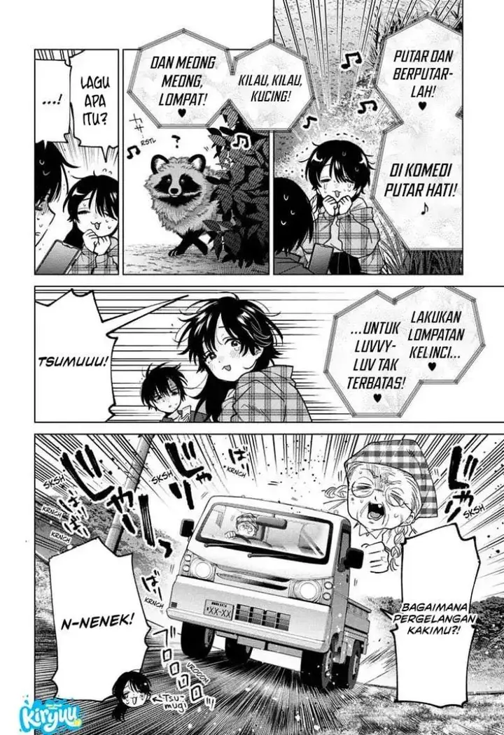 image-komik-momose-akira-no-hatsukoi-hatan-chuu-chapter-61-17/22
