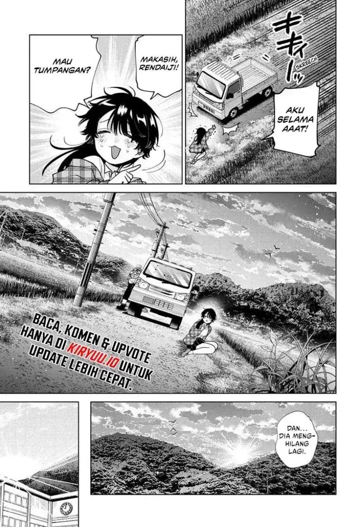 image-komik-momose-akira-no-hatsukoi-hatan-chuu-chapter-61-18/22